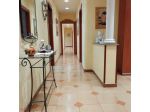 Casa Indipendente in Vendita in Via Romagnosi 47 /A a Floridia