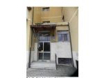 IMMOBILI-IMMOBILE RESIDENZIALE-VIA SANT'AMBROGIO DI FEGINO 2B