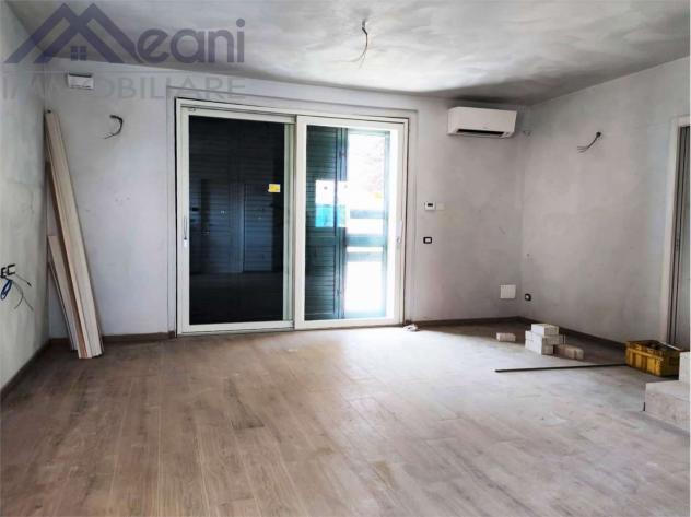 600 - BELLISSIMA VILLA CON GIARDINO! VENDUTA! - Foto 13