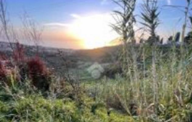 Immobile in asta di 151 m² in vendita a Guiglia - Foto 2