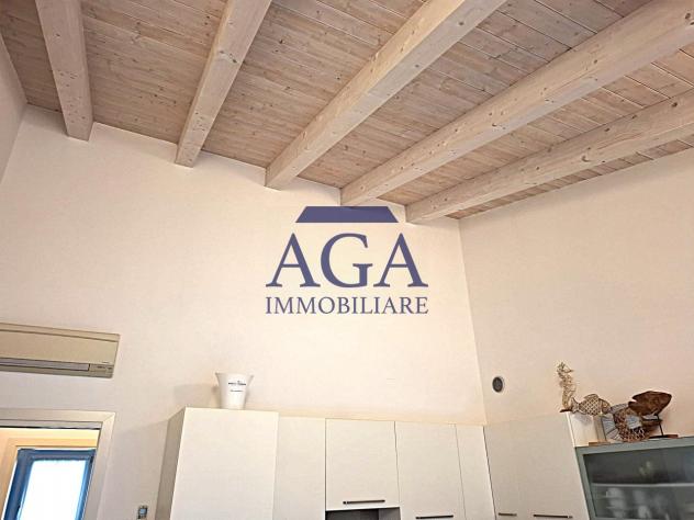 APPARTAMENTO INDIPENDENTE di 3 vani e di 66 mq (JESOLO) rif. AR83_6 - Foto 4