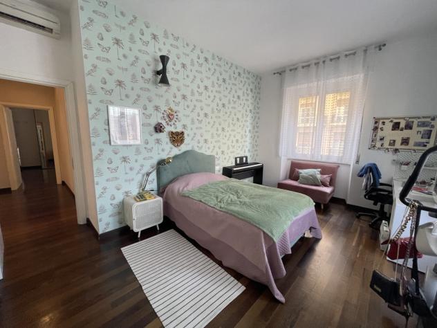 Appartamento in vendita a La Spezia - Foto 19