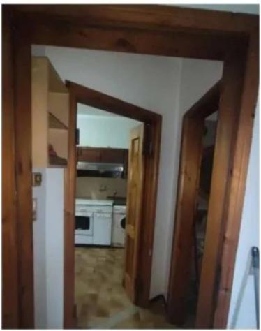 Immobile in asta di 123 m² in vendita a Ledro - Foto 19