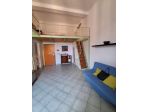 Appartamento in vendita a Livorno 45 mq  Rif: 1410268