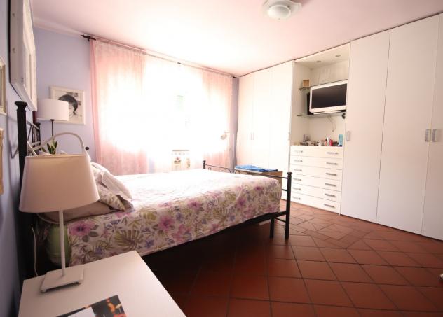 Appartamento in vendita a Lucca - Foto 6