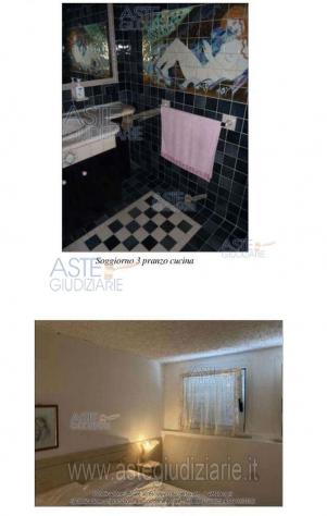IMMOBILI-IMMOBILE RESIDENZIALE-Via delle Mimose, 13, 57030 Marciana LI, Italia - Foto 7