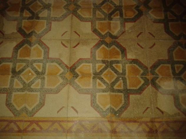 V226 - In vendita a Marsala centro, casa indipendente - Foto 10