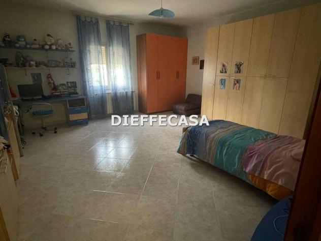 V2273 - In vendita a Marsala casa singola in periferia - Foto 19
