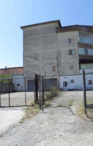 Immobile in asta di 67 m² in vendita a Melfi - Foto 8