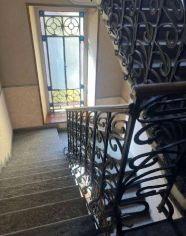 Immobile in asta di 80 m² in vendita a Milano - Foto 8