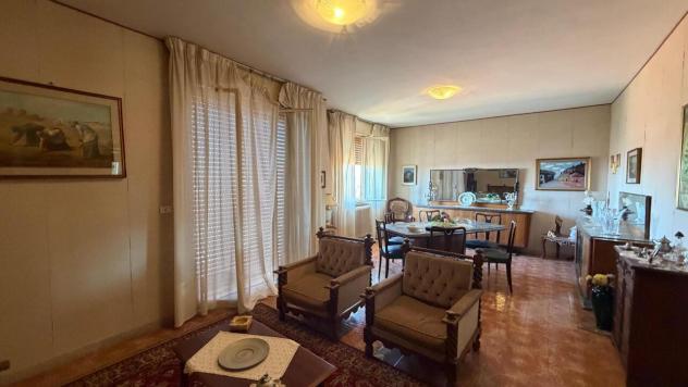 Appartamento in vendita a Modica - Foto 7