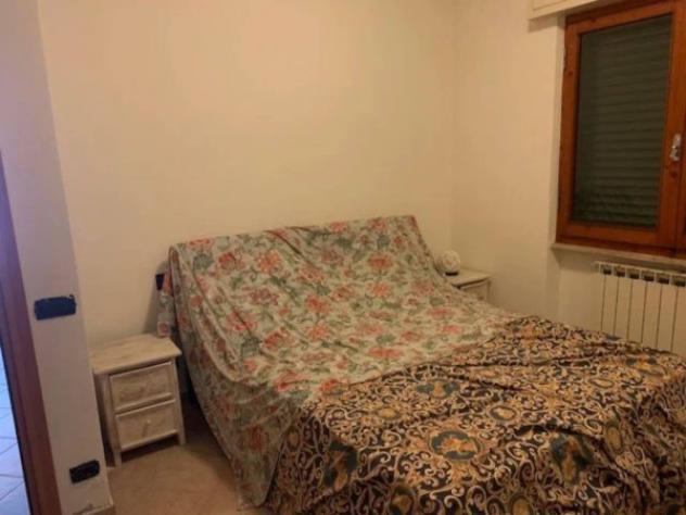 Immobile in asta di 79 m² in vendita a Montignoso - Foto 10