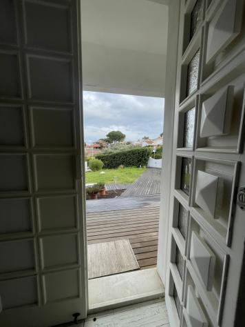 Villa in vendita a Numana - Foto 7