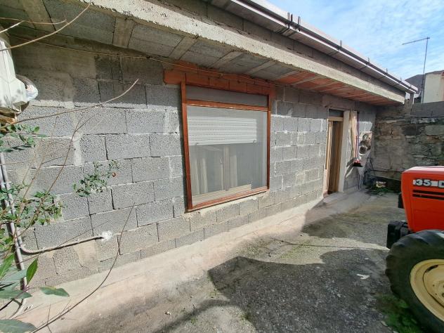 Singola in vendita a Villaurbana - Foto 17