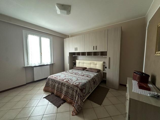 Appartamento - Palazzolo sull'Oglio . Rif.: Cod. rif 3389052VRG - Foto 10