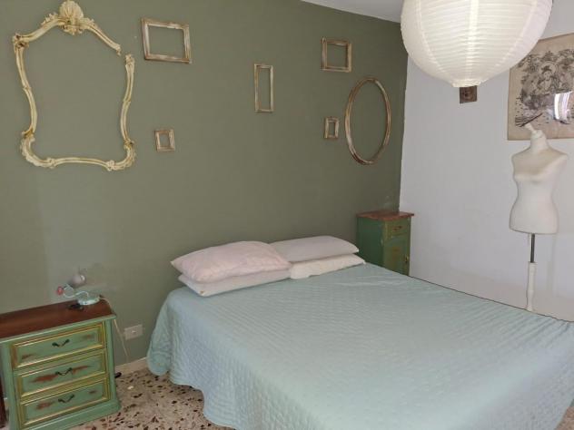 Appartamento in vendita a Fabbrica - Peccioli 55 mq Rif: 1453897 - Foto 7