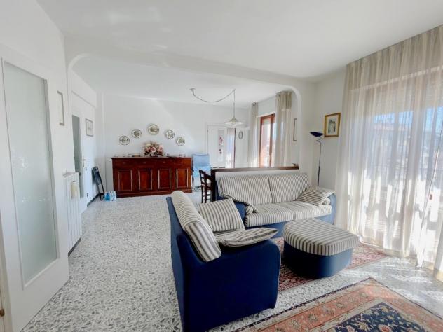 Appartamento in vendita a Marina di Pisa - Pisa 95 mq Rif: 1394644 - Foto 3