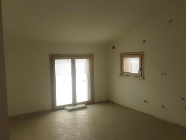 Mansarda in vendita a Tirrenia - Pisa 60 mq Rif: 1322874 - Foto 3