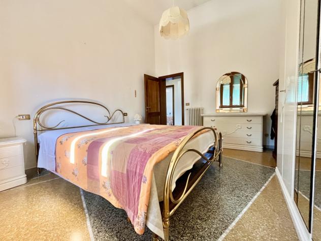 Villa in vendita a Pisa - Foto 10