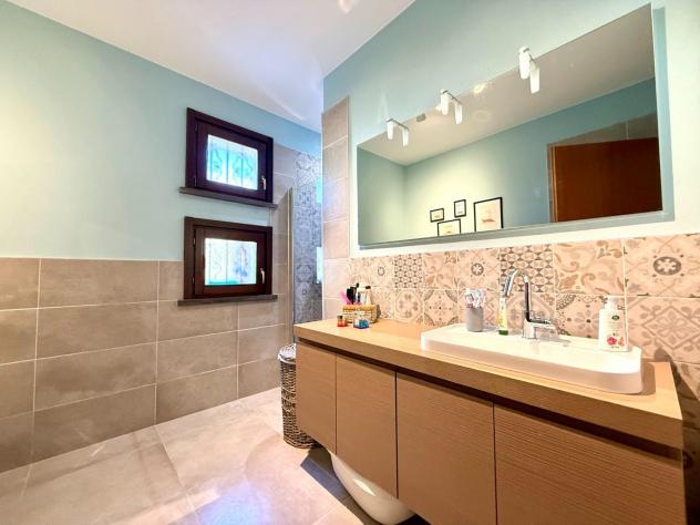 Appartamento in vendita a Le Melorie - Ponsacco 85 mq Rif: 1448082 - Foto 8