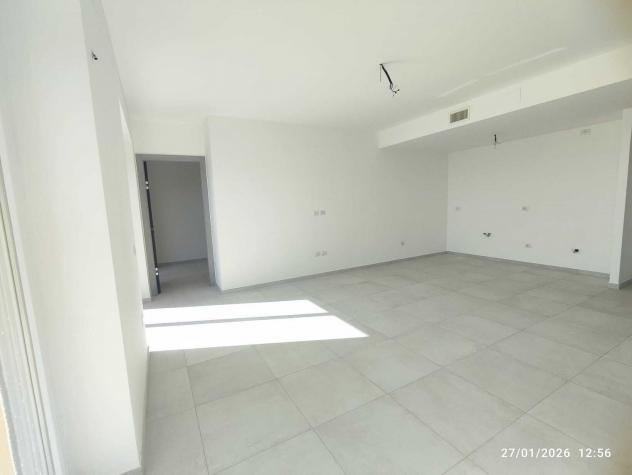 Appartamento in Via 4 Novembre - Foto 12