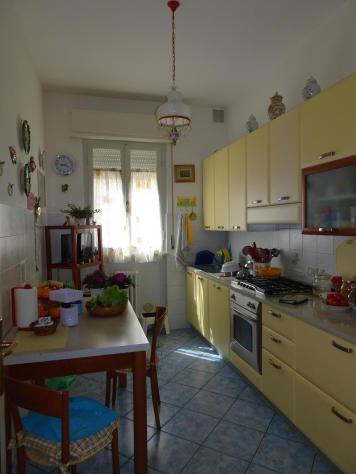 Appartamento in vendita a Pontedera 119 mq Rif: 1406239 - Foto 7