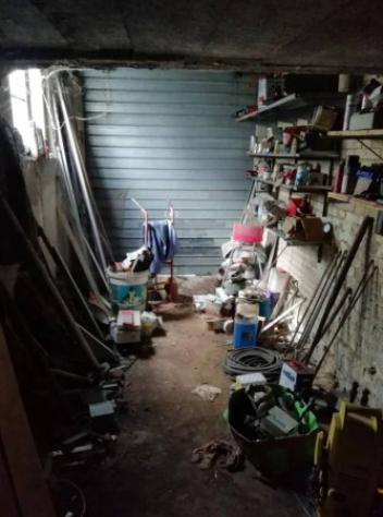 Immobile in asta di 382 m² con più di 5 locali in vendita a Ponzano di Fermo - Foto 14