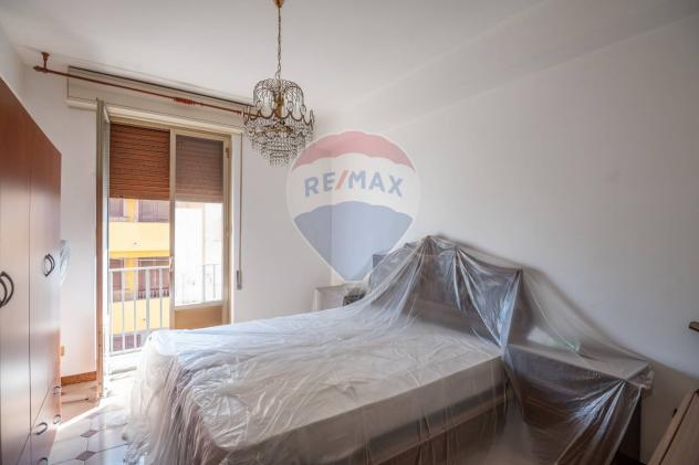 Casa Indipendente in vendita a Portopalo di Capo Passero - Foto 13