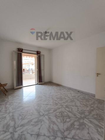 Appartamento in vendita a Ramacca - Foto 11
