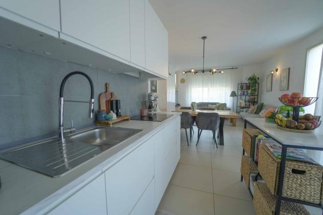 Villa a schiera in vendita a Rimini - Foto 9