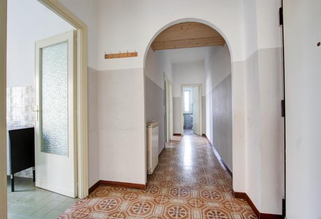 Appartamento in Via Frisa - Foto 10
