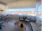 Appartamento in vendita a Vada - Rosignano Marittimo 50 mq  Rif: 1448052