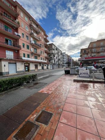Trilocale in vendita a Salerno - Foto 17