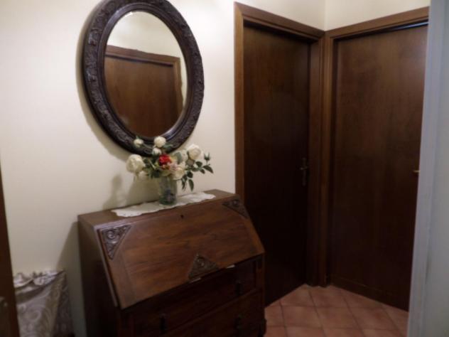 Appartamento in vendita a San Miniato Basso - San Miniato 90 mq Rif: 1339672 - Foto 9
