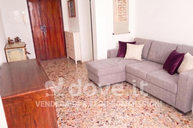 Appartamento di 80 m² con 3 locali in vendita a Siena - Foto 2