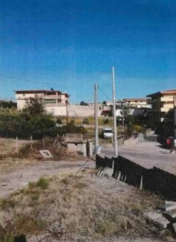Immobile in asta di 150 m² in vendita a Simeri Crichi - Foto 3