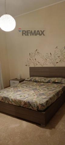 Appartamento in vendita a Siracusa, Epipoli - Foto 9