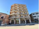 Appartamento centrale 116 mq a Sora Via Marsicana
