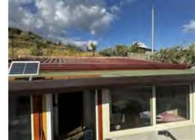 Immobile in asta di 145 m² in vendita a Taormina - Foto 3