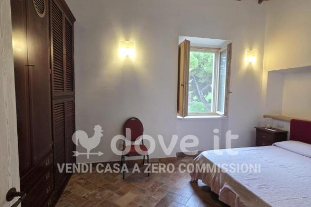 Appartamento di 90 m² con 3 locali in vendita a Tarquinia - Foto 10