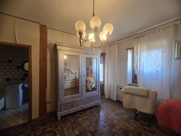 **Villa Indipendente in Vendita - Viale Kennedy** - Foto 7