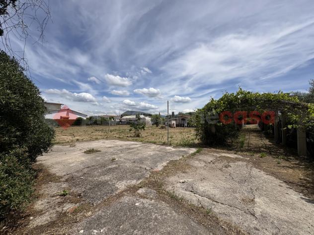 Casa Indipendente - Terracina . Rif.: Cod. rif 3317724VRG - Foto 5