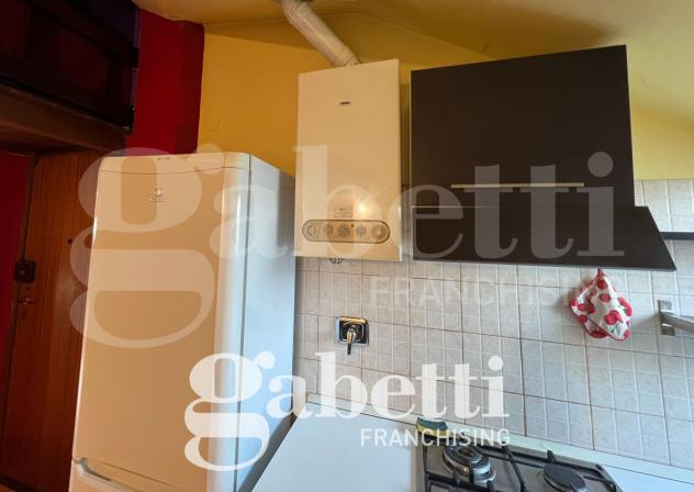 Appartamento - Torino . Rif.: Cod. rif 3308005VRG - Foto 2
