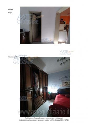 IMMOBILI-IMMOBILE RESIDENZIALE-Via dell' Assunta, 85, 91100 Trapani TP, Italia - Foto 3