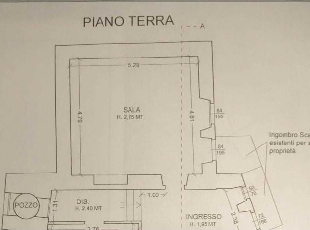Terratetto in vendita a Travo - Foto 12