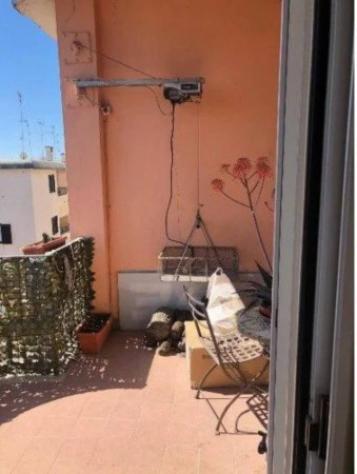Immobile in asta di 107 m², box auto in vendita a Trebisacce - Foto 10