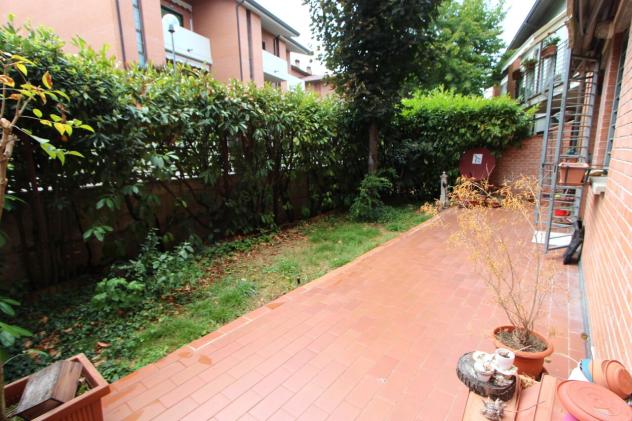 Appartamento in vendita a Valsamoggia - Foto 9