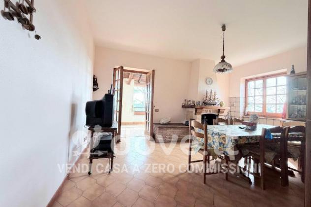 Villa di 470 m² con 3 locali in vendita a Velletri - Foto 19