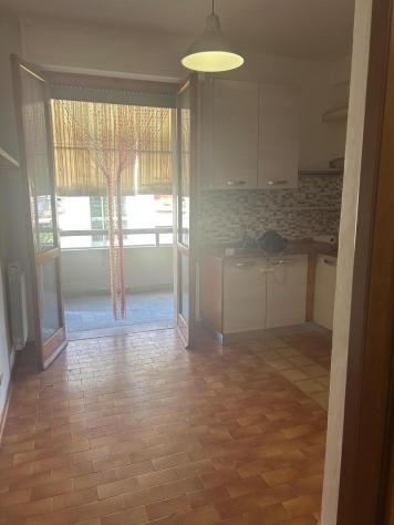 Appartamento in vendita a Viareggio 140 mq Rif: 1451167 - Foto 9
