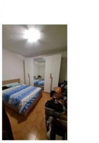 Immobile in asta di 59 m² in vendita a Viareggio - Foto 13